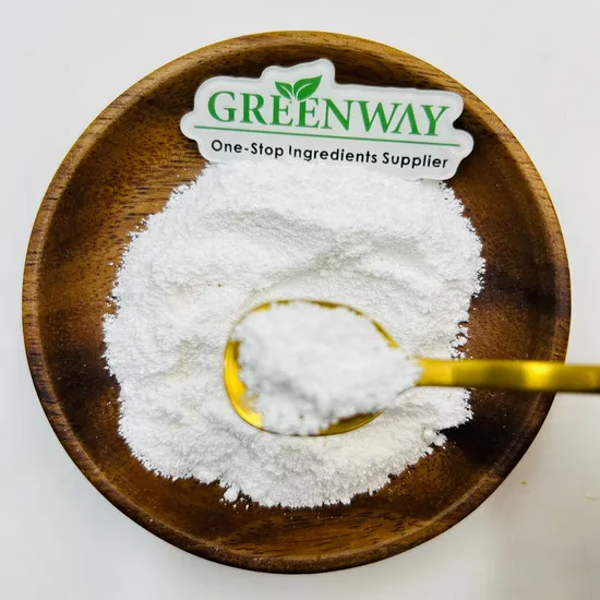 공장 공급 좋은 가격 제약 원료 CAS 17342