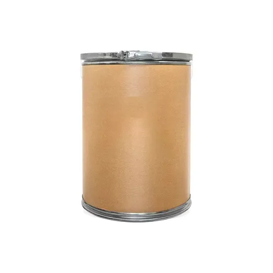 중국 공장 항균제 콜리스틴 황산염 제약 화학 CAS 1264