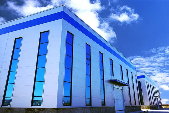 공장 가격 수의학 제품 제약 화학 레바미솔 염산염 CAS 16595