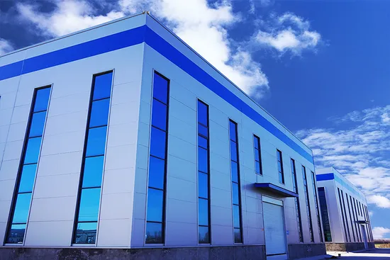 도매 빠른 배송 수의학 제약 가금류 항생제 티로신 CAS 1401